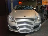 Hier klicken, um das Foto des T4 ASMA-Mercedes CLS 500 '2005.jpg 152.7K, zu vergrern